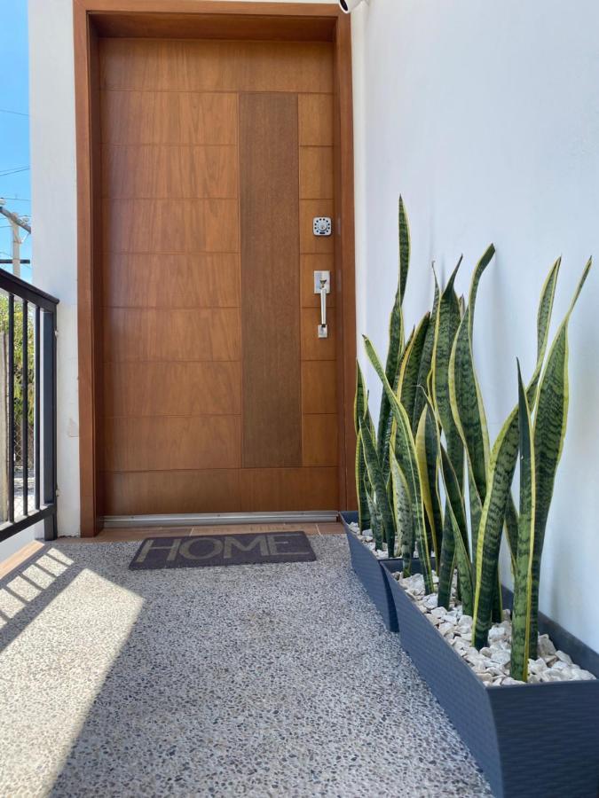 Departamento Nuevo Con Excelente Ubicacion! Daire Mazatlan Dış mekan fotoğraf