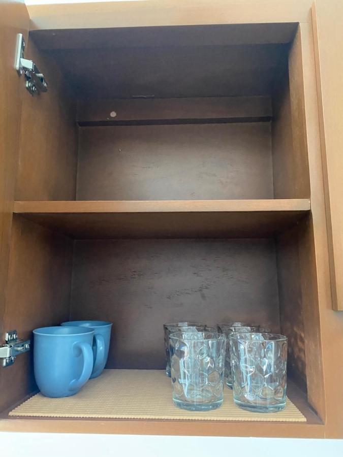 Departamento Nuevo Con Excelente Ubicacion! Daire Mazatlan Dış mekan fotoğraf