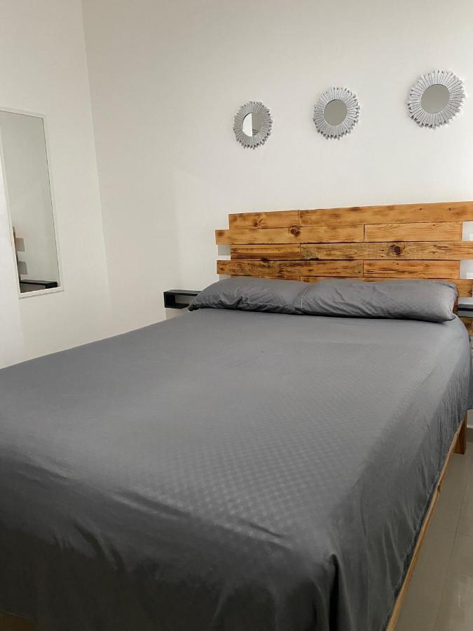 Departamento Nuevo Con Excelente Ubicacion! Daire Mazatlan Dış mekan fotoğraf