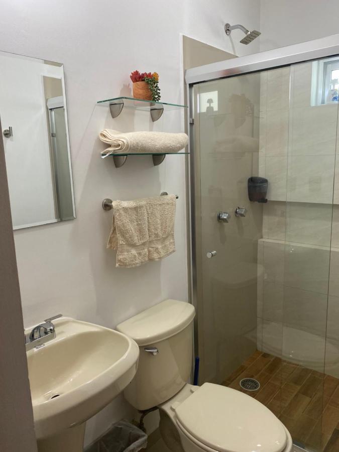 Departamento Nuevo Con Excelente Ubicacion! Daire Mazatlan Dış mekan fotoğraf