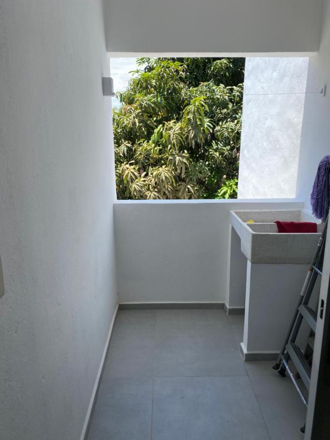 Departamento Nuevo Con Excelente Ubicacion! Daire Mazatlan Dış mekan fotoğraf